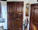 Propriete DE Caractere - VUE Degagee - Grand Espace - b20f6f3b-d172-4b58-bff1-9c3f57f86da8