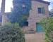 Propriete DE Caractere - VUE Degagee - Grand Espace - 62e0211e-4cba-48ce-8d4d-566ff9b32fe5