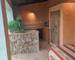 Propriete DE Caractere - VUE Degagee - Grand Espace - d4bcae6c-5edf-4e80-b0fa-71ead9e5e2c5