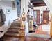 Propriete DE Caractere - VUE Degagee - Grand Espace - d0fc3556-dce1-4fc6-a2a1-331f17dc16ab