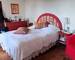 Propriete DE Caractere - VUE Degagee - Grand Espace - 5aa38ea7-3e52-4bef-bd36-5a05f75f1ca4