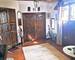 Propriete DE Caractere - VUE Degagee - Grand Espace - 76cdc092-abca-462d-8113-25cb254f3d4d