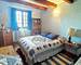 Propriete DE Caractere - VUE Degagee - Grand Espace - 6a70f784-174a-429a-a29b-7ecd153f6f46