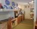 Propriete DE Caractere - VUE Degagee - Grand Espace - ad92756e-84b4-47ef-b3c7-381c4a655262
