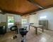 Aubenas: Villa de plain pied 3 chambres - c80796e8-37e1-4ead-b17f-9bd86bf73425