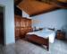 Aubenas: Villa de plain pied 3 chambres - 19ec14c8-249e-41e6-83b9-8fc622b2b6cb