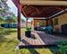 Aubenas: Villa de plain pied 3 chambres - 6df762b3-ab8b-4af6-a689-d5d4849a2f40