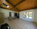 Aubenas: Villa de plain pied 3 chambres - 3f9d8a09-222f-4ee9-982b-a247a36d1f01