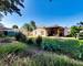 Aubenas: Villa de plain pied 3 chambres - 72e59315-c82a-4707-91fa-b6cf45658ac1