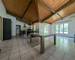 Aubenas: Villa de plain pied 3 chambres - 41316412-4cf5-45d6-a73a-361cadea7719