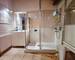 Aubenas: Villa de plain pied 3 chambres - 1fa16f48-6919-43f5-a3f4-34f58bb82898