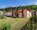 Aubenas: Villa de plain pied 3 chambres - b635a2db-fd8b-46c6-9426-e681533f7b0d