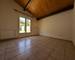 Aubenas: Villa de plain pied 3 chambres - dafb715e-5fc3-4476-ac1a-edc12e314c71