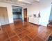 Maison DE Village  - Coup DE Coeur - 364fa8fb-eb67-4814-93b8-c98d00519c9a