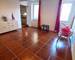 Maison DE Village  - Coup DE Coeur - 3af89587-ae02-466d-8e20-a6115ab8ea1c