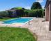Plain-Pied- Quartier Calme - Piscine - a5507ea5-600d-4600-b184-533829066f54