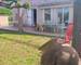 Plain-Pied- Quartier Calme - Piscine - 2d75948e-6bfe-4f31-ade1-9a55aadbc747