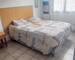Plain-Pied- Quartier Calme - Piscine - 912a74be-f314-4be0-8909-7071cb628c2a