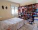 Plain-Pied- Quartier Calme - Piscine - 67fb9a44-3823-4cc2-a4f5-86c9ab3e9ee8
