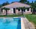 Plain-Pied- Quartier Calme - Piscine - ed52f50f-375d-466b-b2d2-40350d01a02d