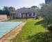 Plain-Pied- Quartier Calme - Piscine - 27219dc2-ce23-463a-808d-3ac4bdd4770e