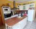 Plain-Pied- Quartier Calme - Piscine - 0ab17d39-d75c-4d81-b1af-238296b6b7dc