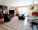 Plain-Pied- Quartier Calme - Piscine - f5c31726-2f4b-4bdb-b45b-4bd51fe41298