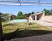 Plain-Pied- Quartier Calme - Piscine - afdf7eb3-6ae7-4371-bb58-3f796d90689d