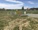 Terrain constructible à Rieux Volvestre Lot 8 et 9 - a86dd4e9-3dac-42ed-bb55-dd6d88ed3c69