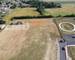 Terrain constructible à Rieux Volvestre Lot 8 et 9 - 7ea6003b-6a37-4603-8679-375088ab266f