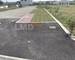 Terrain constructible à Rieux Volvestre Lot 8 et 9 - 884fd968-a473-4501-8c4b-798677d9e4c4