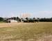 Terrain constructible à Rieux Volvestre Lot 8 et 9 - 673d1082-34cc-4d91-a48e-b0623727dd5e