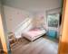 Magnifique Appartement - 326988d3-e0d4-472e-84b3-da049d9b96d8