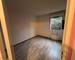 Magnifique Appartement - e39e444e-ebdd-44b5-84d2-1a052a6af28b