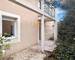 Magnifique Appartement - a377401c-a69d-4725-b742-e0c22ce88f1f