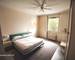 Magnifique Appartement - cdf6f693-74b7-4b03-951a-4edf7ca9577f