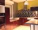 Magnifique Appartement - 021a4e41-7dfc-4286-aa60-c794b225b8ee