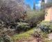 Magnifique Appartement - e705e70e-9bc9-429e-825c-bb31e43864d1