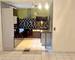 Magnifique Appartement - d1076da1-6354-47d9-beb9-fb16a0cf9c44