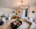 Magnifique Appartement - 7f9739b1-6c0f-4f62-b08f-ff5a87213375