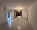 Magnifique Appartement - 3cb62aec-ca96-4a2a-847a-d959e2ec7d0c