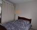 Maison T4/5 105 M2 plain pied - 09b4d4f1-3ac5-470b-90cf-aab6d8980bdf
