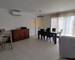Maison T4/5 105 M2 plain pied - bd4175cf-4597-4287-8f8f-5dfcc9ab267f