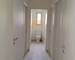 Maison T4/5 105 M2 plain pied - 040031f7-e842-4165-84a1-3653e1d350da
