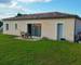 Maison T4/5 105 M2 plain pied - 8aad23f0-5c27-400c-9afd-e2699ce36179