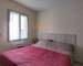 Maison T4/5 105 M2 plain pied - a0908d62-bcfc-42cd-83a9-be1e55c62360
