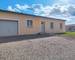 Maison T4/5 105 M2 plain pied - a2b6a326-d8d1-4fe7-97f1-5ea0f8aeff56