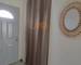 Maison T4/5 105 M2 plain pied - e77740f5-73fc-4af4-a369-f944d1087e2f