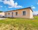 Maison T4/5 105 M2 plain pied - a08c5436-bd77-4e76-b24d-9fbc05abf6e4