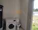 Maison T4/5 105 M2 plain pied - bf2758bf-fda9-4601-a7dc-0d7334a468ce